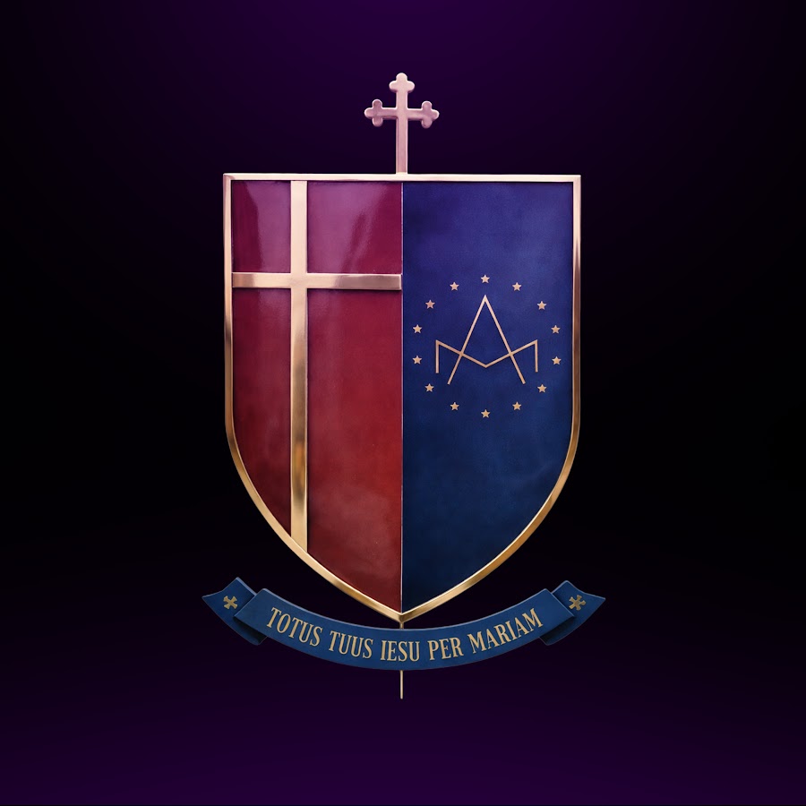 The Deep Meaning of 'Terra Seca': Fraternidade São João Paulo II's Anthem